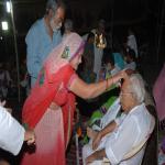 Vraj-Yatra-2014- (2139)